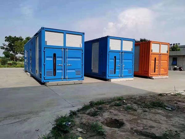 南岸电线电缆的标准有哪些？