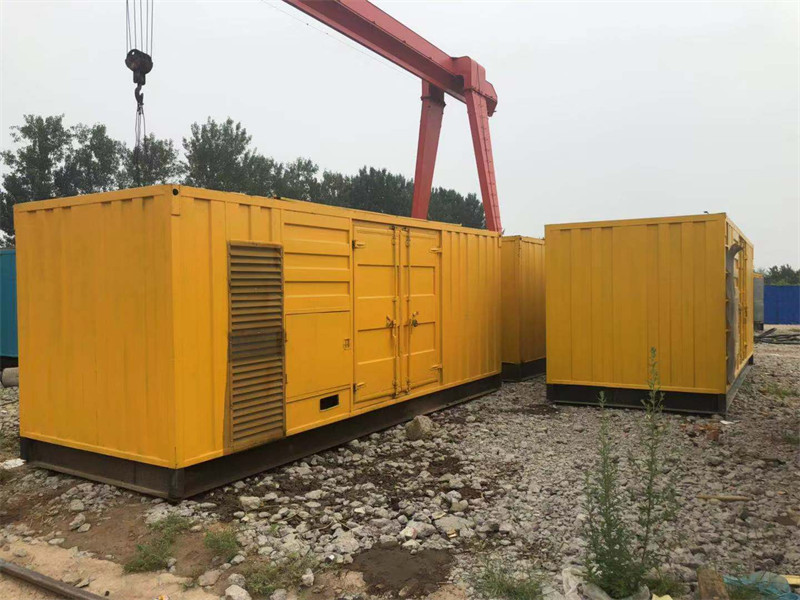 南岸智能型自启装置具有很多先进的功能，适用于以下多种应用场景