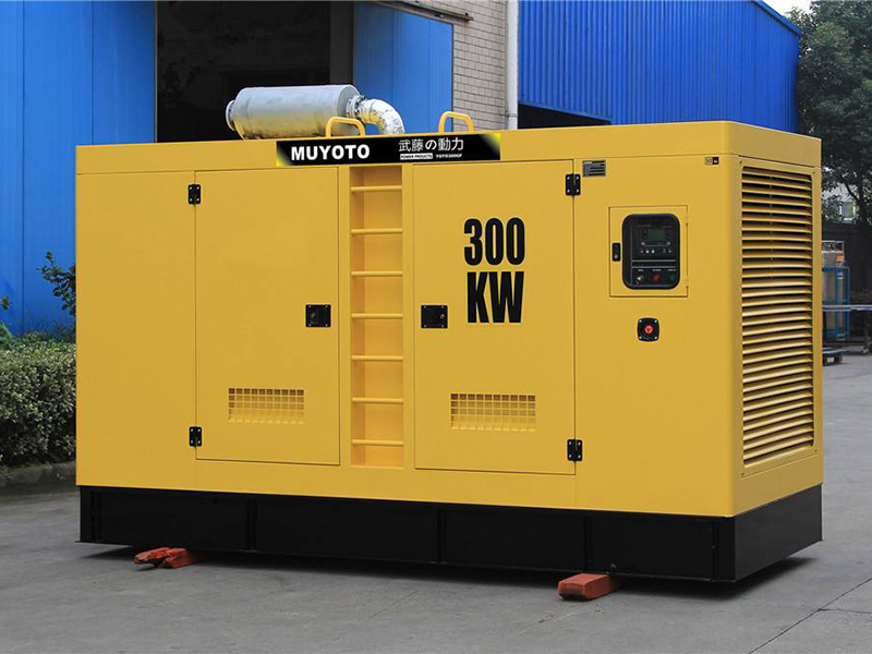 南岸要选择适合自己的智能型自启装置，可以从以下几个方面考虑