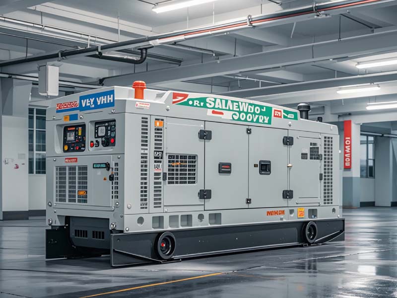 南岸发电机组皮带张力计的校准周期是多久？