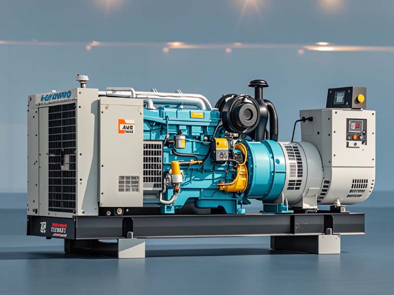 南岸发电机皮带张力计的校准周期应该根据哪些因素来确定？