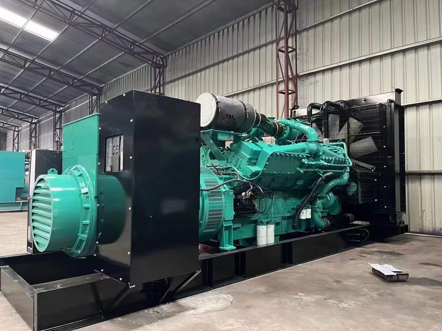 南岸如何评估无功补偿装置的性能和效果？