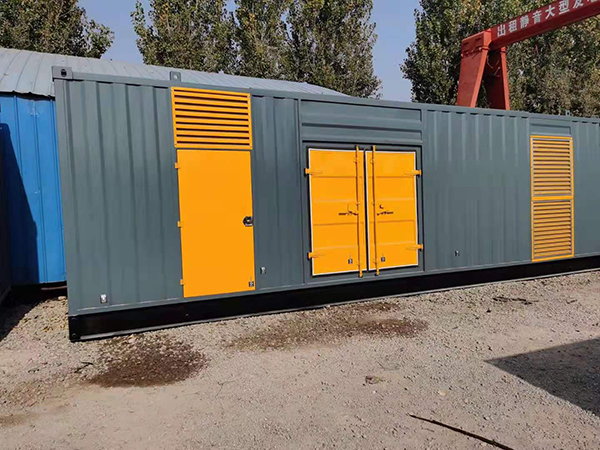 南岸燃油压力传感器的故障表现有哪些？