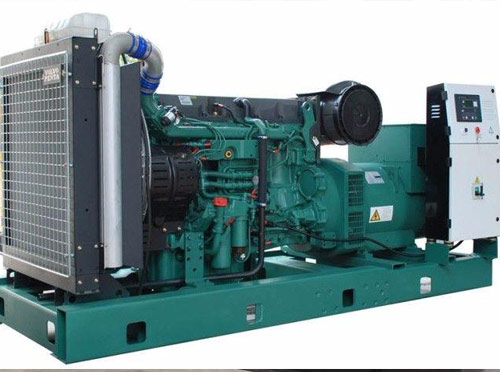 南岸升级现有发电机组的成本大概是多少？