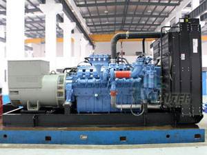 南岸如何判断空气滤清器是否需要更换？