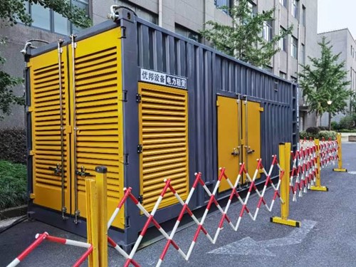 南岸温度对电压测量结果的影响是否存在理论计算公式？