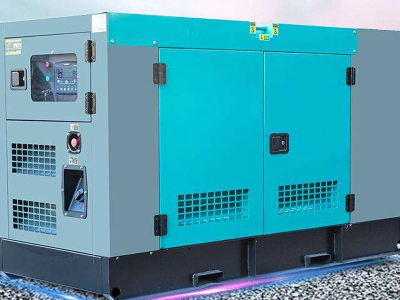 南岸进行电瓶负载测试时需要用到哪些工具？