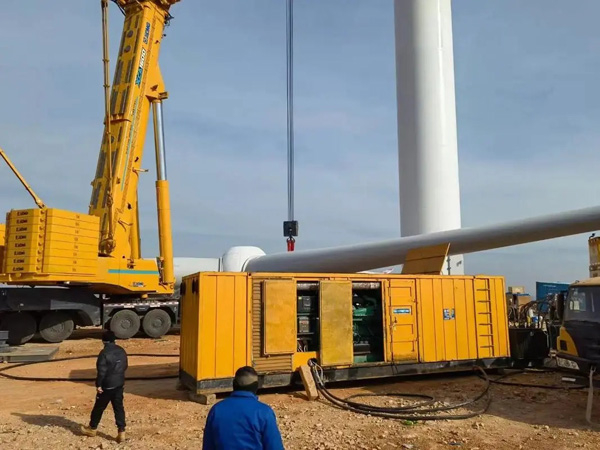 南岸空气滤清器堵塞的故障灯是什么样的？