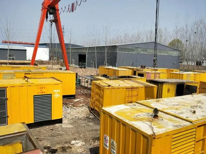 南岸空气滤清器堵塞会导致哪些故障？