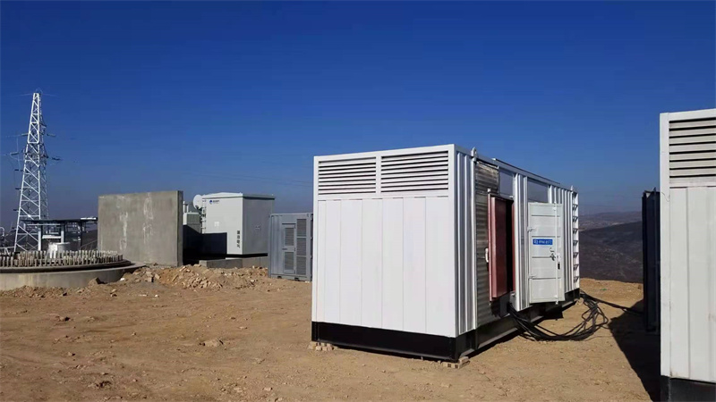 南岸带预热系统的柴油发电机组在冬季启动后需要注意什么？